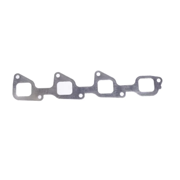 Culasse complète avec joint de culasse + bougie de préchauffage Beta Marine Beta 50 – Nanni N4.50 (IDI, type 1)