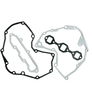 Ensemble complet de joints Solé Diesel Mini 33 – JF Marine Power JF10