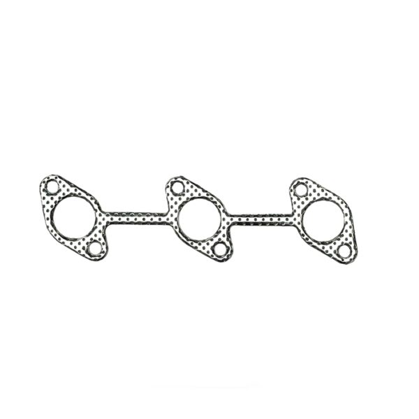 Culasse complète + joint de culasse + bougie de préchauffage Beta Marine Beta 28 – Universal M-25XPB