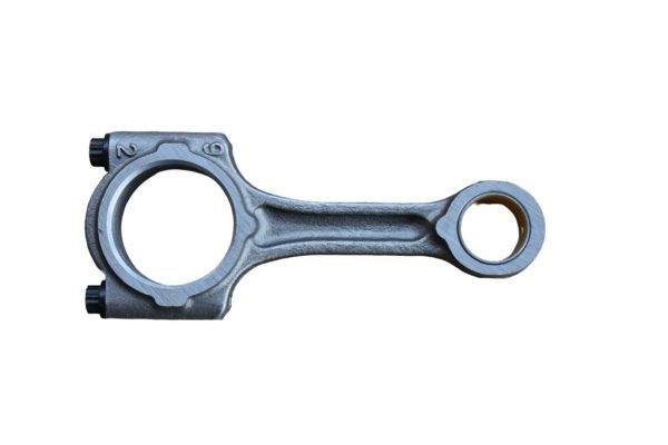 Bielle Beta Marine Beta 28 | Beta 30 | Beta 35 | Beta 38 | Beta 45T – Nanni N3.30 | N4.38 – Universal M-25XPB | M-35B