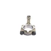 Bielle Solé Diesel Mini 11 | Mini 17 | Mini 26 – Vetus M2.06 | M3.09 | M3.28 – Craftsman Marine CM2.16 | CM3.27 – JF Marine Power JF6-1500