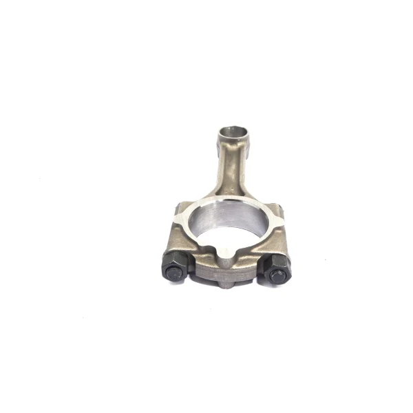 Bielle Solé Diesel Mini 11 | Mini 17 | Mini 26 – Vetus M2.06 | M3.09 | M3.28 – Craftsman Marine CM2.16 | CM3.27 – JF Marine Power JF6-1500