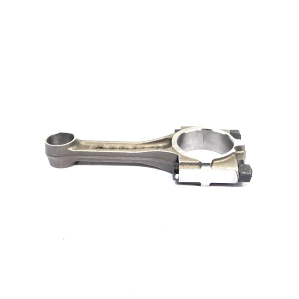 Bielle Solé Diesel Mini 11 | Mini 17 | Mini 26 – Vetus M2.06 | M3.09 | M3.28 – Craftsman Marine CM2.16 | CM3.27 – JF Marine Power JF6-1500