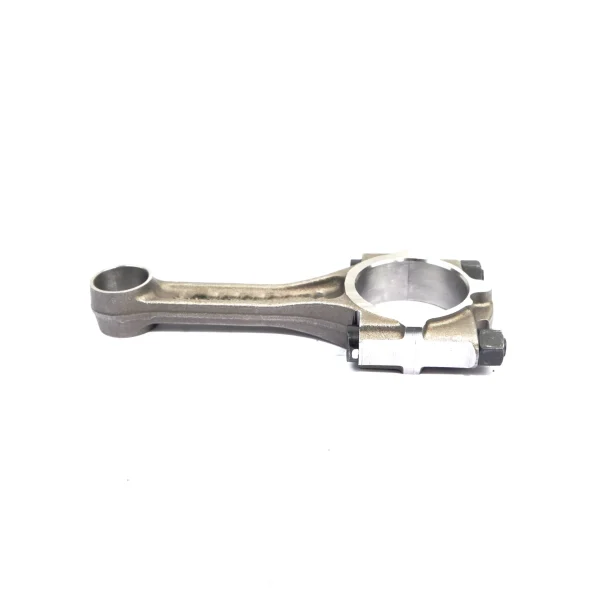 Bielle Vetus M4.14
