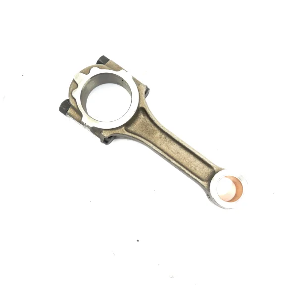 Bielle Vetus M4.14