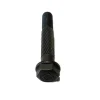 Boulon de bielle Beta Marine Beta 43 | Beta 50 – Nanni 4.105 HE | N4.50