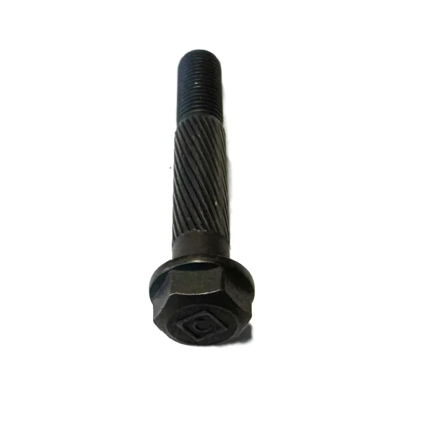 Boulon de bielle Beta Marine Beta 43 | Beta 50 – Nanni 4.105 HE | N4.50