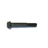 Boulon de bielle Beta Marine Beta 43 | Beta 50 – Nanni 4.105 HE | N4.50