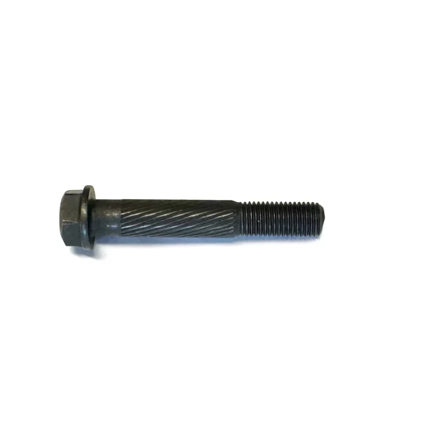 Boulon de bielle Beta Marine Beta 43 | Beta 50 – Nanni 4.105 HE | N4.50