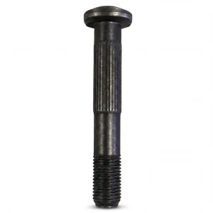 Boulon de bielle Solé Diesel Mini 33 | Mini 44 | Mini 55 – Vetus M4.15 | M4.17 – Craftsman Marine CM4.42 – JF Marine Power JF10 | JF15