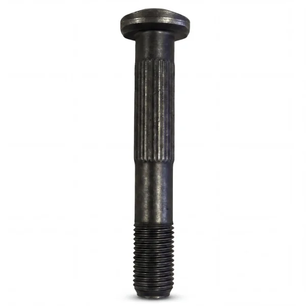 Boulon de bielle Solé Diesel Mini 33 | Mini 44 | Mini 55 – Vetus M4.15 | M4.17 – Craftsman Marine CM4.42 – JF Marine Power JF10 | JF15