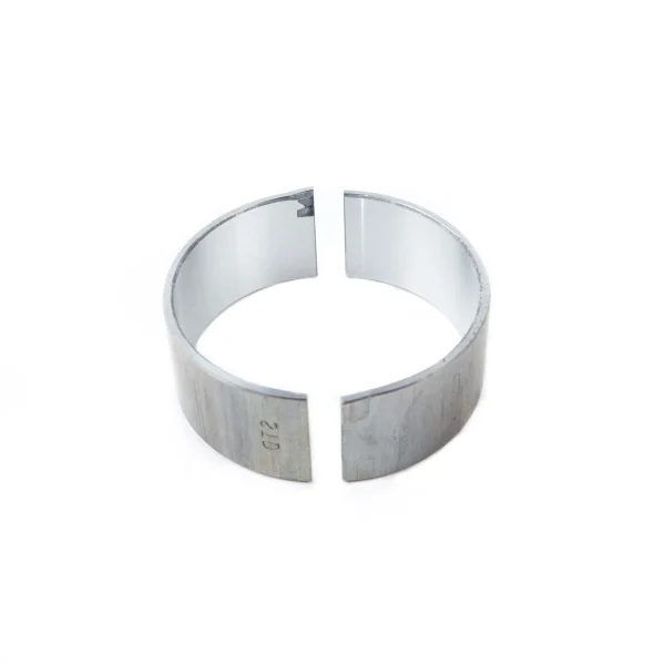 Coussinet de bielle Beta Marine Beta 43 | Beta 50 – Nanni 4.105 HE | N4.50