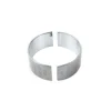 Coussinet de bielle Beta Marine Beta 30 | Beta 38 – Nanni N3.30 | N4.38