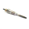 Bougie de préchauffage Beta Marine Beta 43 | Beta 50 – Nanni 4.105 HE | N4.50