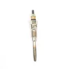 Bougie de préchauffage Beta Marine Beta 43 | Beta 50 – Nanni 4.105 HE | N4.50