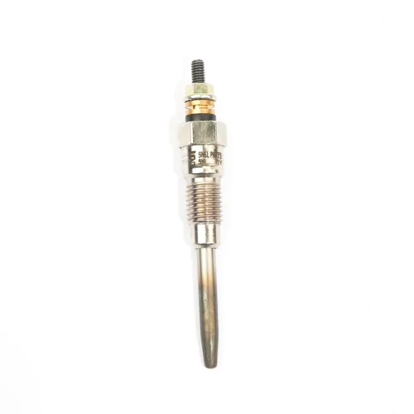 Bougie de préchauffage Beta Marine Beta 43 | Beta 50 – Nanni 4.105 HE | N4.50