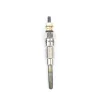 Bougie de préchauffage Beta Marine Beta 28 | Beta 30 | Beta 35 | Beta 38 – Nanni N3.30 | N4.38 – Universal M-25XPB | M-35B