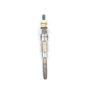 Bougie de préchauffage Beta Marine Beta 28 | Beta 30 | Beta 35 | Beta 38 – Nanni N3.30 | N4.38 – Universal M-25XPB | M-35B