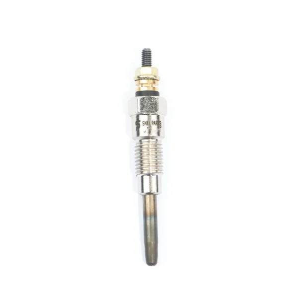 Bougie de préchauffage Beta Marine Beta 28 | Beta 30 | Beta 35 | Beta 38 – Nanni N3.30 | N4.38 – Universal M-25XPB | M-35B