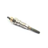 Bougie de préchauffage Beta Marine Beta 28 | Beta 30 | Beta 35 | Beta 38 – Nanni N3.30 | N4.38 – Universal M-25XPB | M-35B