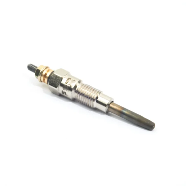 Bougie de préchauffage Beta Marine Beta 28 | Beta 30 | Beta 35 | Beta 38 – Nanni N3.30 | N4.38 – Universal M-25XPB | M-35B