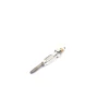 Bougie de préchauffage Solé Diesel Mini 11 | Mini 17 | Mini 26 – Vetus M2.06 | M3.09 | M3.28 – Craftsman Marine CM2.16 | CM3.27 – JF Marine Power JF6-1500
