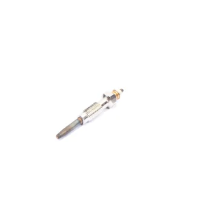 Bougie de préchauffage Solé Diesel Mini 11 | Mini 17 | Mini 26 – Vetus M2.06 | M3.09 | M3.28 – Craftsman Marine CM2.16 | CM3.27 – JF Marine Power JF6-1500