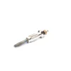 Bougie de préchauffage Solé Diesel Mini 11 | Mini 17 | Mini 26 – Vetus M2.06 | M3.09 | M3.28 – Craftsman Marine CM2.16 | CM3.27 – JF Marine Power JF6-1500