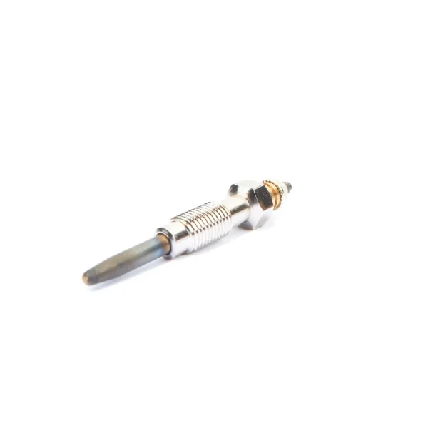 Bougie de préchauffage Solé Diesel Mini 11 | Mini 17 | Mini 26 – Vetus M2.06 | M3.09 | M3.28 – Craftsman Marine CM2.16 | CM3.27 – JF Marine Power JF6-1500