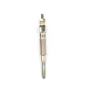 Bougie de Préchauffage Solé Diesel Mini 33 | Mini 44 | Mini 55 – Vetus M4.15 | M4.17 – Craftsman Marine CM4.42 – JF Marine Power JF10 | JF15