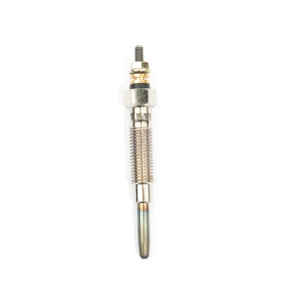 Bougie de Préchauffage Solé Diesel Mini 33 | Mini 44 | Mini 55 – Vetus M4.15 | M4.17 – Craftsman Marine CM4.42 – JF Marine Power JF10 | JF15