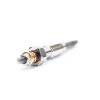 Bougie de préchauffage Solé Diesel Mini 11 | Mini 17 | Mini 26 – Vetus M2.06 | M3.09 | M3.28 – Craftsman Marine CM2.16 | CM3.27 – JF Marine Power JF6-1500