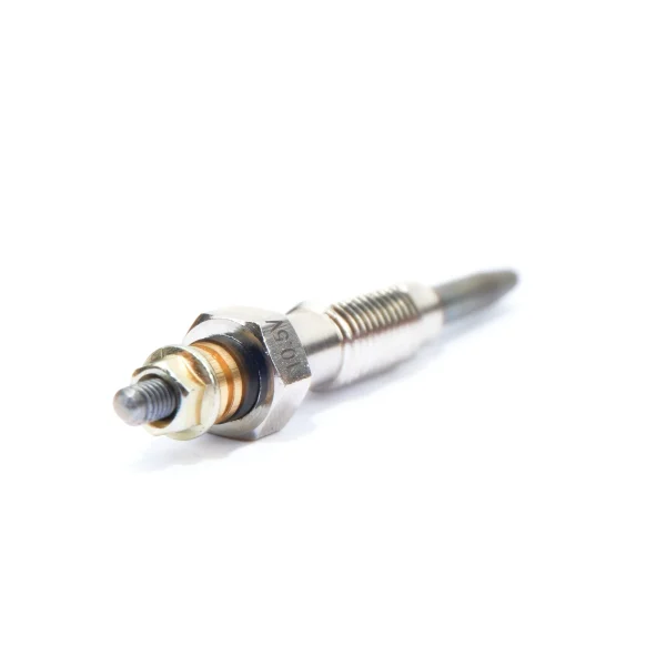 Bougie de préchauffage Solé Diesel Mini 11 | Mini 17 | Mini 26 – Vetus M2.06 | M3.09 | M3.28 – Craftsman Marine CM2.16 | CM3.27 – JF Marine Power JF6-1500