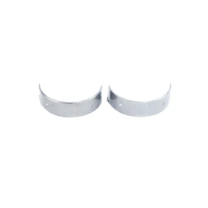 Palier principal Beta Marine Beta 50 – Nanni N4.50