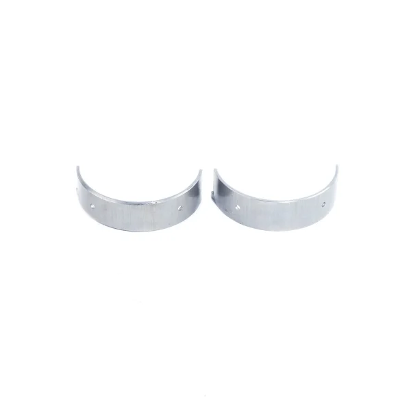 Palier principal Beta Marine Beta 50 – Nanni N4.50