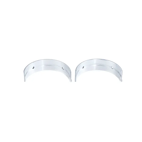 Palier principal Beta Marine Beta 50 – Nanni N4.50