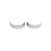 Palier principal Beta Marine Beta 50 – Nanni N4.50