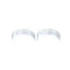 Palier principal Beta Marine Beta 50 – Nanni N4.50