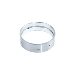 Coussinet de palier principal Beta Marine Beta 50 – Nanni N4.50