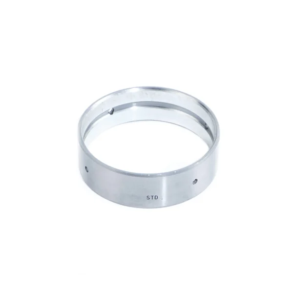 Coussinet de palier principal Beta Marine Beta 50 – Nanni N4.50