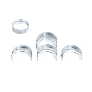 Ensemble de coussinets principaux Beta Marine Beta 28 | Beta 30 | Beta 35 | Beta 38 – Nanni N3.30 | N4.38 – Universal M-25XPB | M-35B