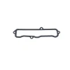 Joint de tubulure d’admission Solé Diesel Mini 26 – Vetus M3.09 | M3.28 – Craftsman Marine CM3.27 – JF Marine Power JF6-1500
