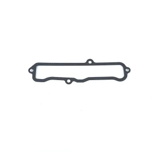 Joint de tubulure d'admission Solé Diesel Mini 26 – Vetus M3.09 | M3.28 – Craftsman Marine CM3.27 – JF Marine Power JF6-1500