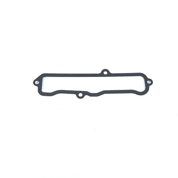 Joint de tubulure d’admission Solé Diesel Mini 26 – Vetus M3.09 | M3.28 – Craftsman Marine CM3.27 – JF Marine Power JF6-1500