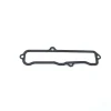 Joint de tubulure d’admission Solé Diesel Mini 26 – Vetus M3.09 | M3.28 – Craftsman Marine CM3.27 – JF Marine Power JF6-1500