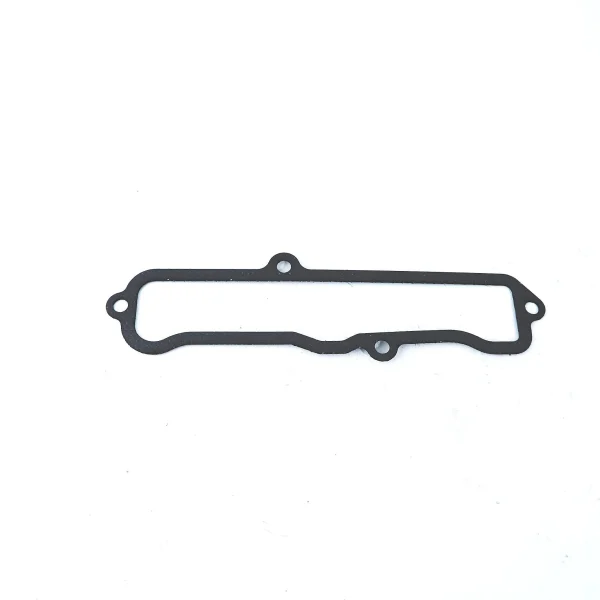 Joint de tubulure d’admission Solé Diesel Mini 26 – Vetus M3.09 | M3.28 – Craftsman Marine CM3.27 – JF Marine Power JF6-1500