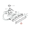 Joint de collecteur d’admission Solé Diesel Mini 32 | Mini 34 – Vetus M4.14 – Meiki M4DM