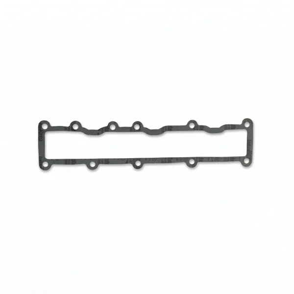 Joint de Collecteur d’Admission Solé Diesel Mini 62 – JF Marine Power JF20-1500