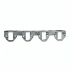 Joint de Collecteur d'Admission Solé Diesel Mini 74 – JF Marine Power JF30-1500 | JF40-1500 | JF44-1500
