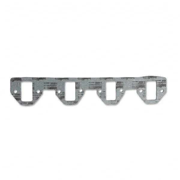 Joint de Collecteur d’Admission Solé Diesel Mini 74 – JF Marine Power JF30-1500 | JF40-1500 | JF44-1500